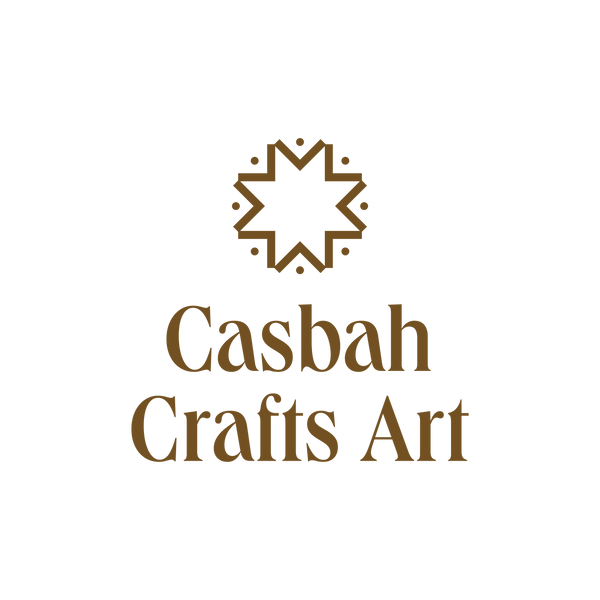 CasbahCraftsArt